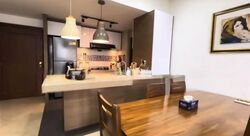 Seasons View (D20), Condominium #570480131
